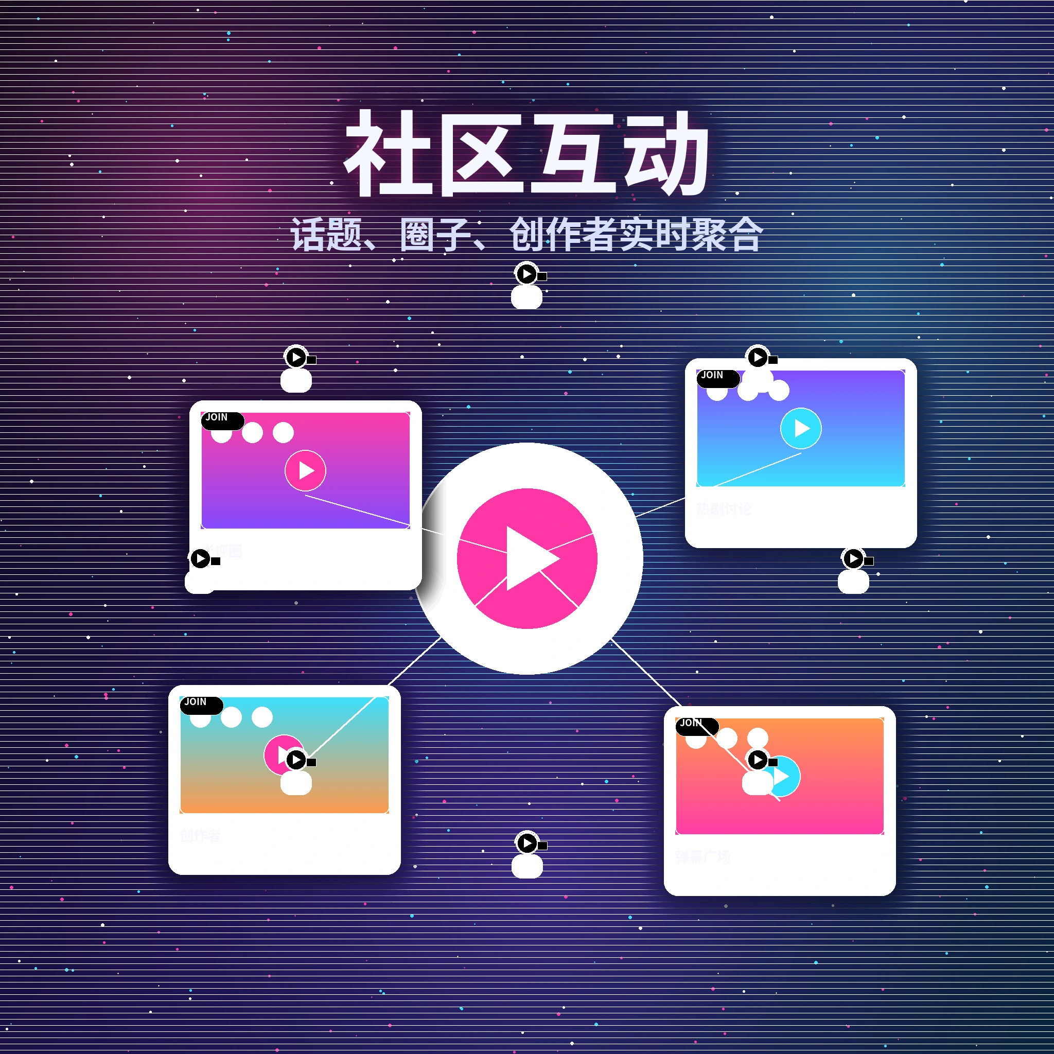 黑料网社区话题评论互动